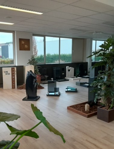 Atelier Lamier Eindhoven afbeelding 5